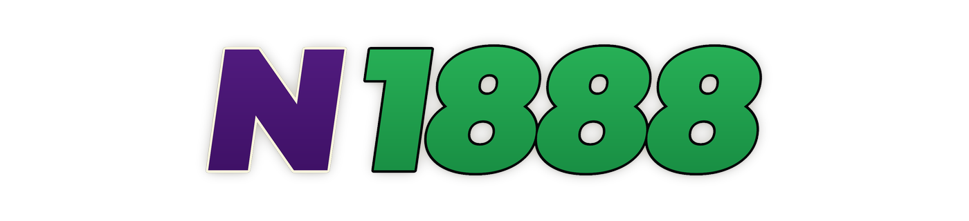 n1888 logo